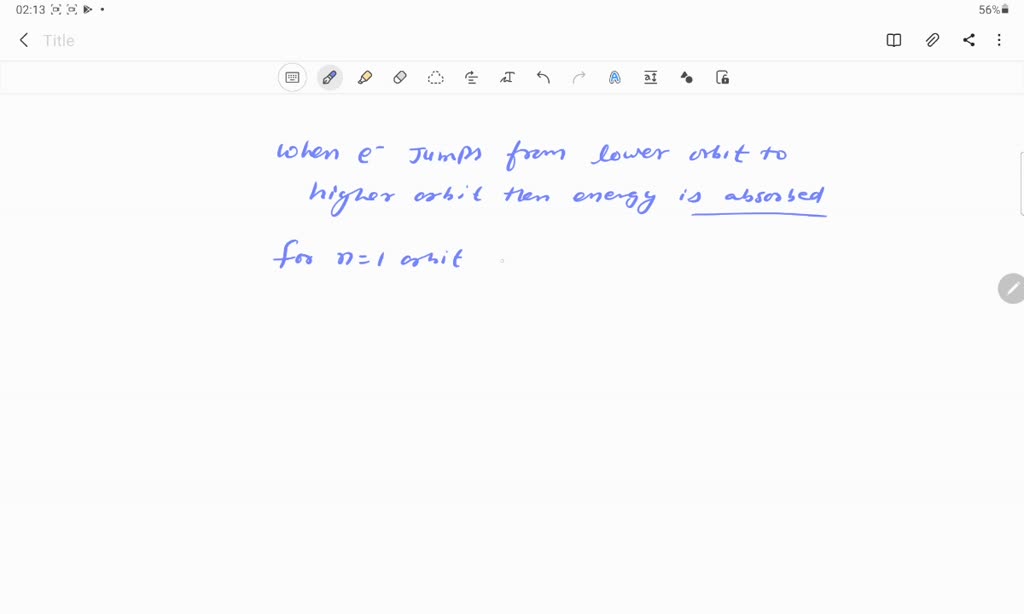 Problem 82, Chapter 13: Advanced Problems in Physical Chemistry for  Competitive Examinations