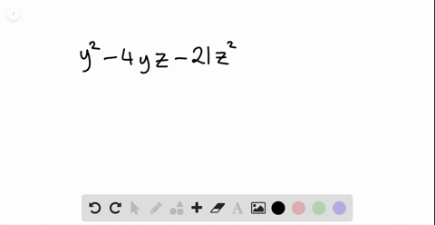 factor-each-polynomial-if-a-polynomial-cannot-be-factored-write-prime-factor-out-the-greatest-com-11