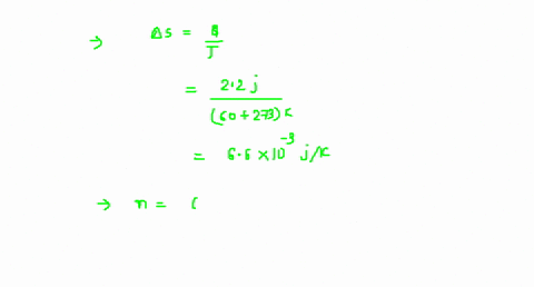 suppose-you-have-a-350-mathrmg-sample-of-a-protein-for-which-denaturation-required-an-input-of-220-m