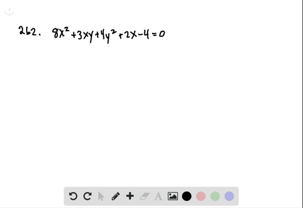 cw-onlgm-t-t-find-the-rotation-angle-of-axes-about-solvedlib