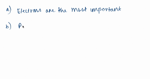 these-questions-concern-the-work-of-jj-thomson-a-from-thomsons-work-which-particles-do-you-think-he-