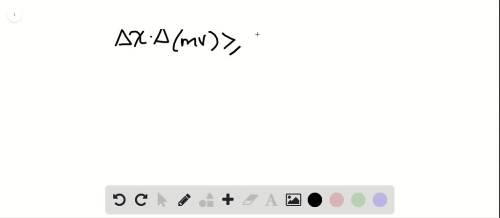 solved-what-is-the-physical-significance-of-the-value-of-2-at-a