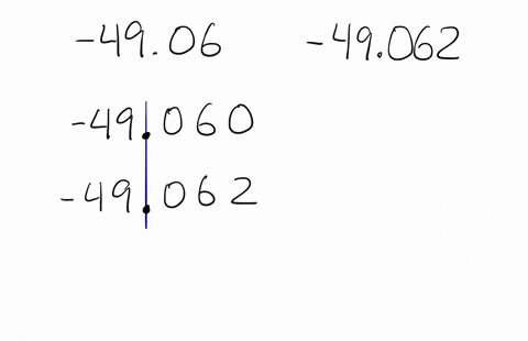fill-in-the-blank-with-or-see-examples-67-4906-square-49062
