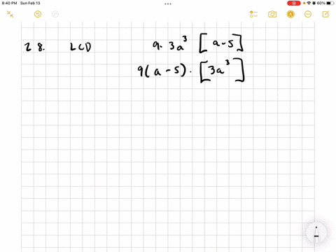 frac1427-a3-frac79-a-45