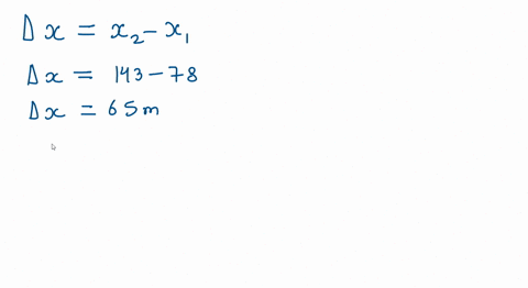 two-sources-emit-waves-that-are-coherent-and-in-phase-and-have-a-wavelength-of-260-mathrmm-do-the-wa