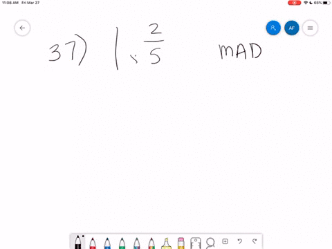 in-the-following-exercises-rewrite-the-mixed-number-as-an-improper-fraction-1-frac25