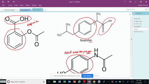 the-structures-of-aspirin-acetaminophen-and-ibuprofen-are-shown-in-figure-p20100-what-structural-fea