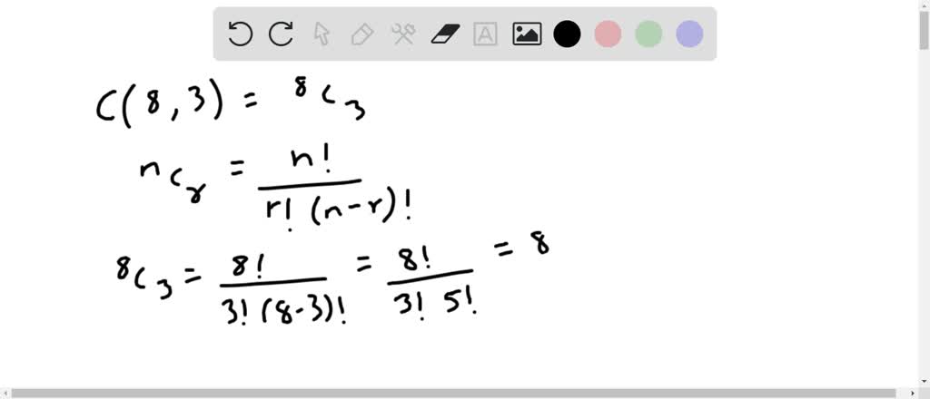 solved-13-18-evaluate-the-expression-c-8-3