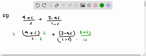 for-the-following-exercises-evaluate-the-expressions-writing-the-result-as-a-simplified-complex-nu-9