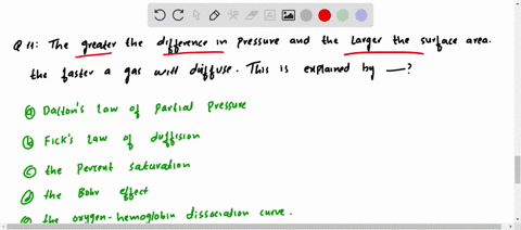 the-greater-the-difference-in-pressure-and-the-larger-the-surface-area-the-faster-a-gas-will-diffuse