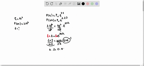 solve-each-exponential-equation-2x-110