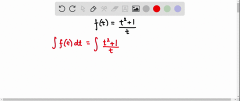find-an-antiderivative-ftfract21t-3
