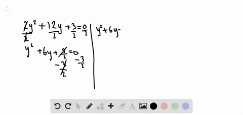 solve-each-equation-by-completing-the-square-these-equations-have-real-number-solutions-see-examp-20