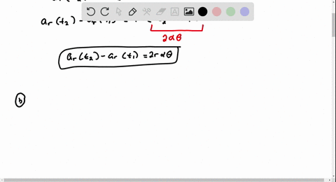 a-wheel-changes-its-angular-velocity-with-a-constant-angular-acceleration-while-rotating-about-a-fix