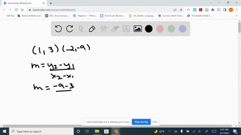 write-an-equation-of-the-line-that-passes-through-two-points-by-following-these-steps-step-1-find--5