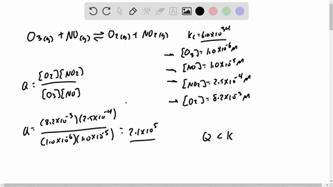 a-reaction-important-in-smog-formation-is-mathbfo_3mathbfgmathrmnomathrmg-rightleftharpoons-mathrmo_