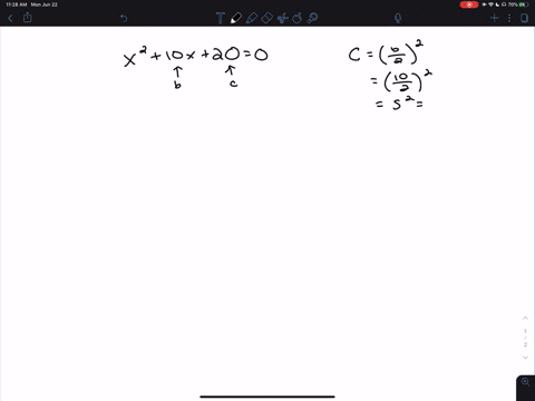 solve-the-given-equation-by-the-method-of-completing-the-square-x210-x200