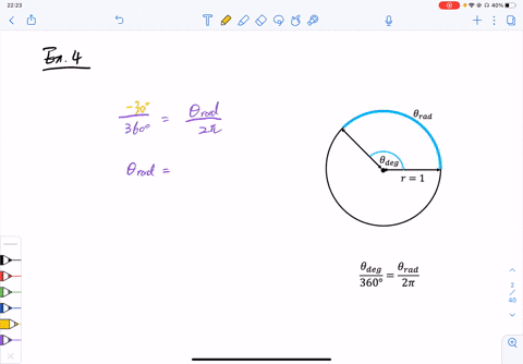 mentally-convert-each-degree-measure-to-radian-measure-and-each-radian-measure-to-degree-measure-30c