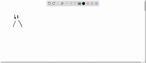 write-the-prime-factored-form-of-each-number-see-section-11-60