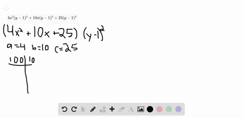 factor-each-trinomial-completely-4-x2y-1210-xy-1225y-12