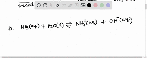 in-each-reaction-identify-the-brnsted-lowry-acid-the-brnstedlowry-base-the-conjugate-acid-and-the-co
