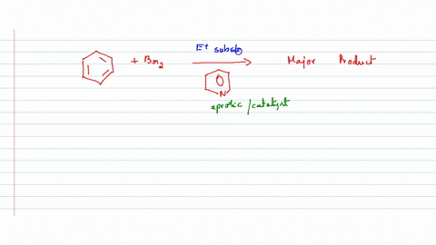 the-final-major-organic-product-is