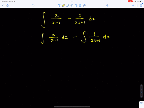 solve-each-of-the-integrals-in-exercises-some-integrals-require-substitution-and-some-do-not-exerc-4