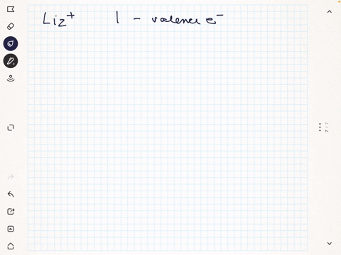 using-figures-937-and-945-as-guides-draw-the-molecular-orbital-electron-configuration-for-a-mathrm-2