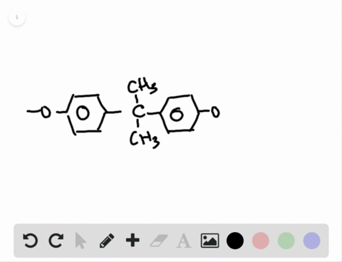 polycarbonates-are-a-class-of-thermoplastic-polymers-that-are-used-in-the-plastic-lenses-of-eyeglass