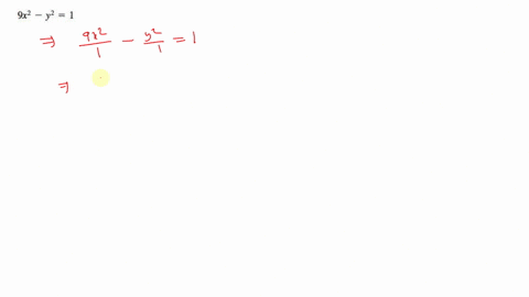 find-the-eccentricity-e-of-each-ellipse-or-hyperbola-9-x2-y21
