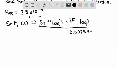 calculate-the-concentration-of-s-r2-when-s-r-f_2-starts-to-precipitate-from-a-solution-that-is-00025