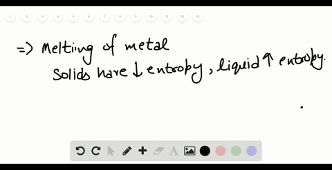 calculate-g-at-25-c-for-the-reaction-in-the-previous-question-is-this-reaction-spontaneous-under-sta