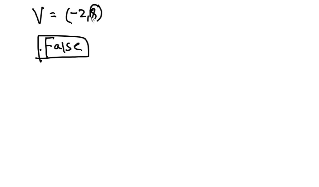 solved-the-minimum-frame-size-is-32-bytes-true-or-false