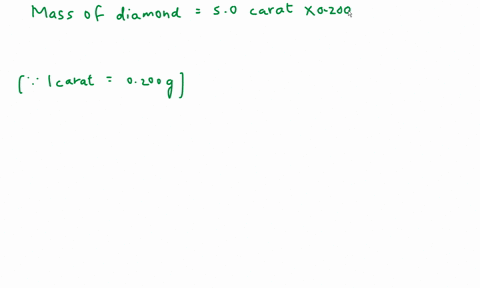 diamonds-are-measured-in-carats-and-1-carat-0200-mathrmg-the-density-of-diamond-is-351-mathrmg-mat-2