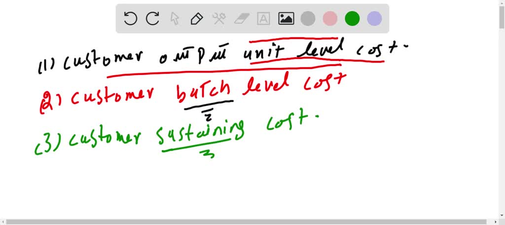 solved-use-cases-and-classes-describe-three-examples-of-use-case-to