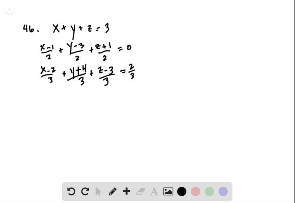 SOLVED Use The Method Of Example 3 To Compute X Y Y x X y leqslant 