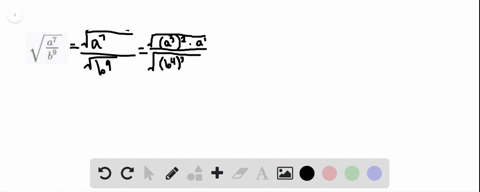 simplify-sqrtfraca7b9