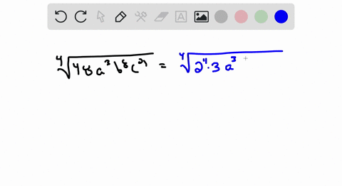 sqrt448-a3-b8-c21