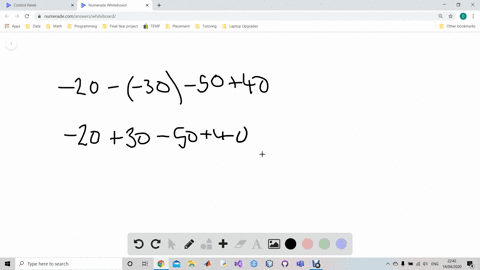 perform-the-operations-20-30-5040