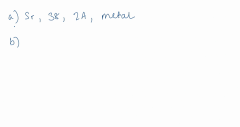 for-each-of-the-following-elements-use-the-periodic-table-shown-in-fig-49-to-give-the-chemical-symbo