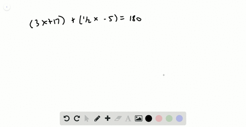 find-the-measure-of-each-angle-see-example-3-angle-mathrmefg-and-angle-mathrmlmn-are-supplementary-a