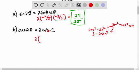 use-the-given-information-about-theta-to-find-the-exact-values-of-sin-2-theta-cos-2-theta-tan-2-th-5