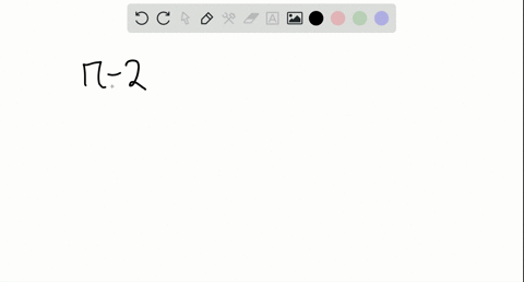 is-the-number-rational-or-irrational-pi-2