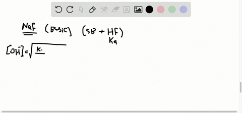calculate-the-mathrmph-of-a-0082-mathrmm-naf-solution-leftk_mathrma-text-for-mathrmhf71-timesright-1