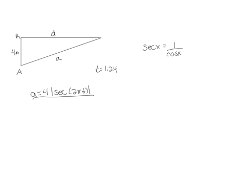 find-the-value-of-a-for-each-time-t-round-to-the-nearest-tenth-if-applicable-the-graph-cannot-copy-3