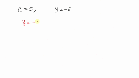 give-the-eccentricities-of-conic-sections-with-one-focus-at-the-origin-along-with-the-directrix-co-3