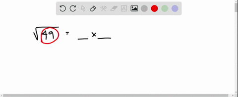 find-the-following-roots-see-examples-7-and-8-sqrt49