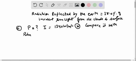 the-earth-reflects-approximately-380-of-the-incident-sunlight-from-its-clouds-and-surface-a-given--6