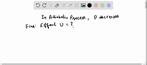 in-an-adiabatic-process-for-an-ideal-gas-the-pressure-decreases-in-this-process-does-the-internal--2