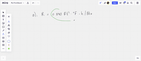 calculate-the-r-value-of-a-a-window-made-of-a-single-pane-of-flat-glass-frac18-in-thick-b-a-thermal-